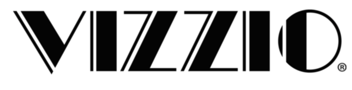 Vizzio
